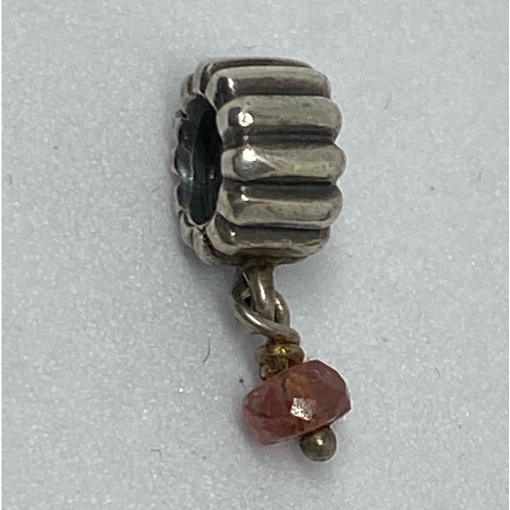 Pandora spacer charm (350)